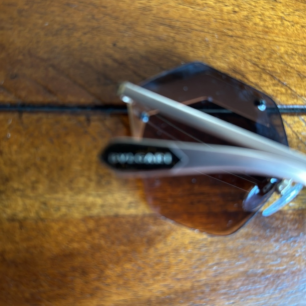Bvlgari sunglasses - Picture 5 of 5